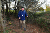 dsc_0146.jpg