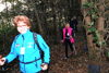 dsc_0149.jpg