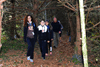 dsc_0154.jpg