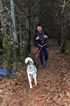 dsc_0159.jpg