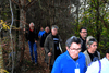 dsc_0162.jpg