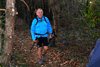 dsc_0163.jpg