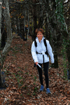 dsc_0164.jpg