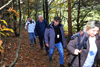 dsc_0171.jpg