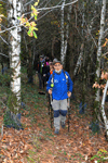 dsc_0174.jpg