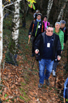 dsc_0175.jpg