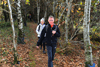 dsc_0176.jpg