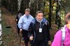 dsc_0178.jpg
