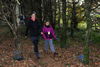 dsc_0179.jpg