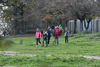 dsc_0183.jpg