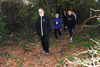 dsc_0185.jpg