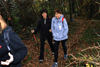 dsc_0186.jpg