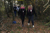 dsc_0187.jpg