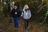 dsc_0188.jpg