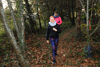 dsc_0189.jpg