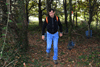 dsc_0192.jpg