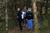 dsc_0193.jpg