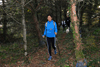 dsc_0195.jpg
