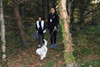 dsc_0196.jpg