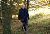dsc_0197.jpg