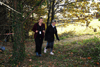 dsc_0199.jpg