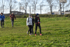 dsc_0205.jpg