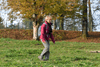 dsc_0207.jpg