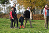 dsc_0209.jpg