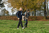 dsc_0212.jpg