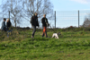 dsc_0213.jpg