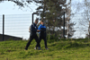 dsc_0214.jpg