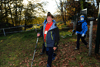 dsc_0226.jpg
