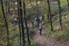 dsc_0242.jpg