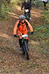dsc_0244.jpg