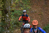 dsc_0246.jpg