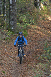 dsc_0248.jpg