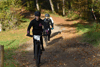 dsc_0256.jpg