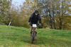 dsc_0264.jpg