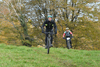 dsc_0268.jpg