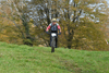 dsc_0269.jpg