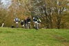dsc_0271.jpg