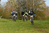 dsc_0272.jpg