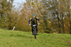 dsc_0274.jpg