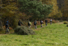 dsc_0275.jpg