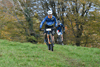 dsc_0277.jpg