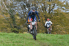dsc_0278.jpg