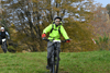 dsc_0287.jpg