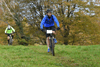 dsc_0292.jpg