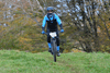dsc_0295.jpg
