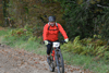 dsc_0321.jpg